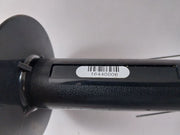 Fluke 80K-40 High Voltage Probe