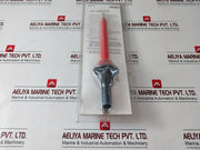 Fluke 80K-40 High Voltage Probe