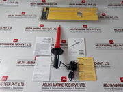 Fluke 80K-40 High Voltage Probe