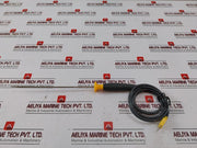 Fluke 80Pk-26 Tapered Suregrip Temperature Probe