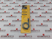 Fluke 80Pk-26 Tapered Suregrip Temperature Probe