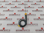 Fluke 80Pk-26 Tapered Suregrip Temperature Probe