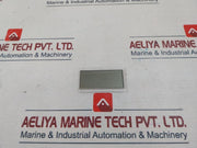 Fluke 832188 Lcd Display Mr-01-et-00946