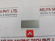 Fluke 832188 Lcd Display Mr-01-et-00946