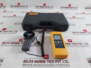 Fluke 925 Vane Anemometer