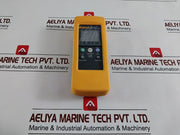 Fluke 925 Vane Anemometer