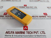 Fluke 925 Vane Anemometer