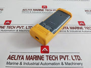Fluke 925 Vane Anemometer