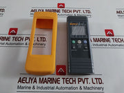 Fluke 925 Vane Anemometer