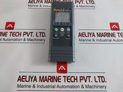 Fluke 925 Vane Anemometer
