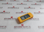 Fluke 925 Impeller Anemometer Meter Wind Velocity Temperature 018001064