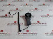 Fluke 925 Impeller Anemometer Meter Wind Velocity Temperature 018001064