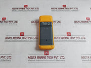 Fluke 925 Impeller Anemometer Meter Wind Velocity Temperature 018001064