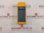 Fluke 925 Vane Anemometer R-rem-flk 018001064