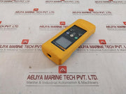 Fluke 925 Vane Anemometer R-rem-flk 018001064