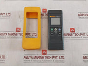 Fluke 925 Vane Anemometer R-rem-flk 018001064