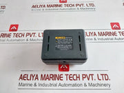 Fluke Bc7217 Battery Charger Bc190/808