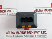 Fluke Bc7217 Battery Charger Bc190/808
