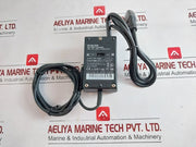 Fluke Bc7217 Battery Charger Bc190/808