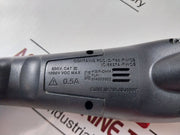 Fluke Btl21 Battery Test Leads/Probe
