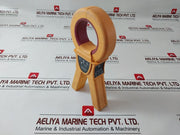 Fluke Ei-162X Clip On/Sensing Current Transformer
