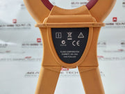 Fluke Ei-162X Clip On/Sensing Current Transformer