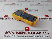 Fluke 115 True Rms Digital Multimeter Fluke-115-em/Esp