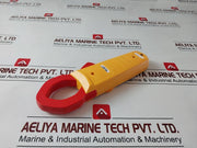 Fluke Fluke-319 True Rms Clamp Meter