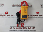 Fluke I1010 Ac/Dc Current Clamp