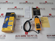 Fluke I310S Ac/Dc Current Clamp