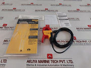 Fluke I400S Ac Current Clamp