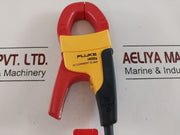 Fluke I400S Ac Current Clamp