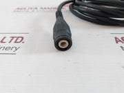 Fluke I400S Ac Current Clamp 1000V