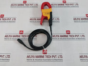 Fluke I400S Ac Current Clamp 1000V