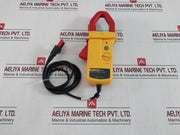 Fluke I410 Ac/Dc Current Clamp 1.5-mt 600V