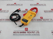 Fluke I410 Ac/Dc Current Clamp 1.5-mt 600V