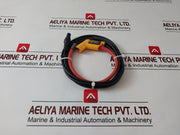 Fluke Iflex 1500-12 Current Clamp
