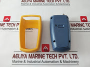 Fluke Networks Microscanner 2 Cable Verifier