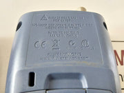 Fluke Networks Microscanner 2 Cable Verifier