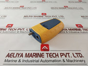 Fluke Networks Microscanner 2 Cable Verifier