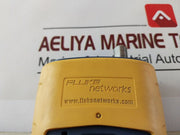 Fluke Networks Microscanner 2 Cable Verifier
