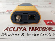 Fluke Networks Microscanner 2 Cable Verifier