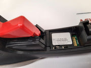 Fluke Prq 11403780 Ir Thermometer