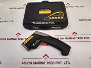 Fluke Prq 11403780 Ir Thermometer