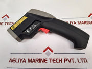 Fluke Prq 11403780 Ir Thermometer