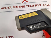 Fluke Prq 11403780 Ir Thermometer