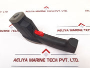 Fluke Prq 11403780 Ir Thermometer
