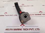 Fluke Prq 11403780 Ir Thermometer