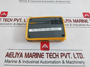Fluke Pti120 Pocket Thermal Imager