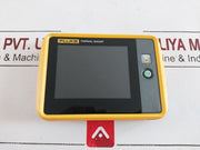Fluke Pti120 Pocket Thermal Imager